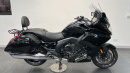 BMW K1600 B ABS